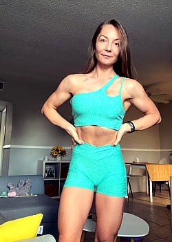Lulia Baba